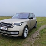 range-rover-2022-54