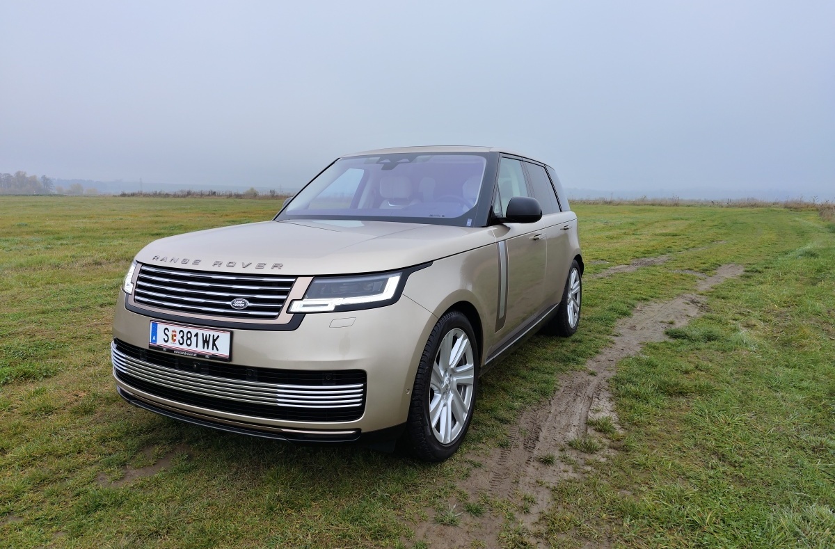 range-rover-2022-54