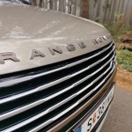 range-rover-2022-6