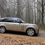 range-rover-2022-7