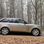 range-rover-2022-8