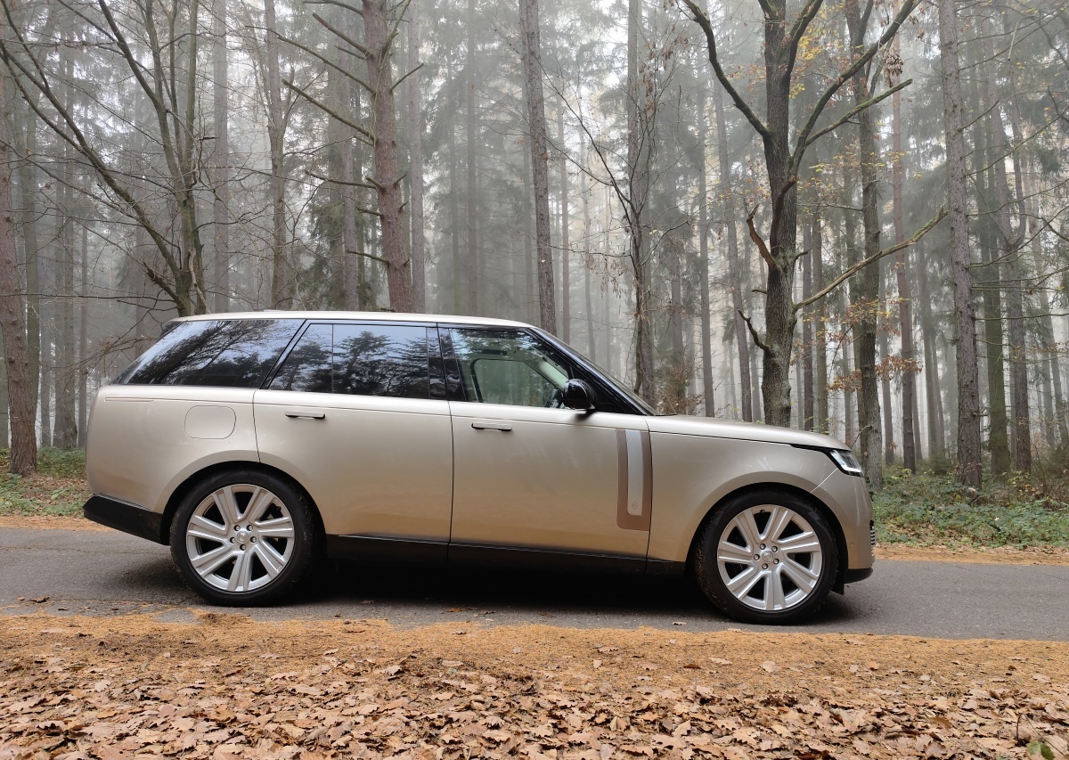 range-rover-2022-8