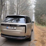 range-rover-2022-9