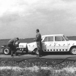 skoda_100_pred-copy-1920×1229