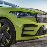 16_enyaq_rs_iv_media_launch_cbf53631