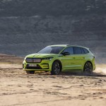 80_enyaq_rs_iv_media_launch_940a7e01