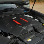 audi-sq8-2023-1