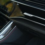 audi-sq8-2023-10
