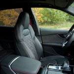 audi-sq8-2023-11