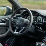 audi-sq8-2023-12