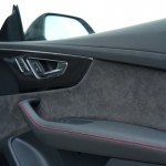 audi-sq8-2023-13