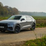 audi-sq8-2023-18