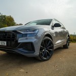 audi-sq8-2023-19
