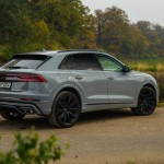 audi-sq8-2023-2