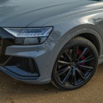 audi-sq8-2023-20