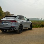 audi-sq8-2023-3