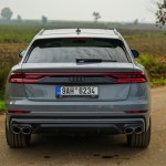 audi-sq8-2023-4