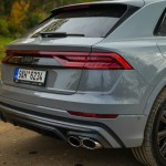 audi-sq8-2023-5