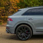 audi-sq8-2023-6