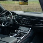 audi-sq8-2023-7