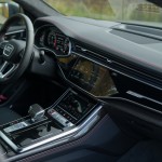audi-sq8-2023-8
