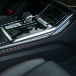 audi-sq8-2023-9