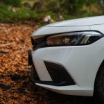 honda-civic-2023-10