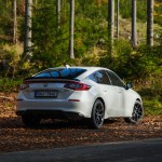honda-civic-2023-11