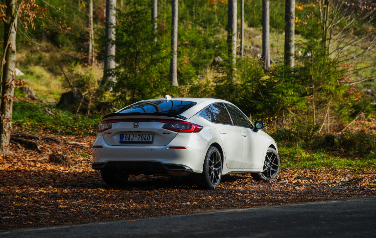 honda-civic-2023-11