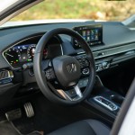 honda-civic-2023-12
