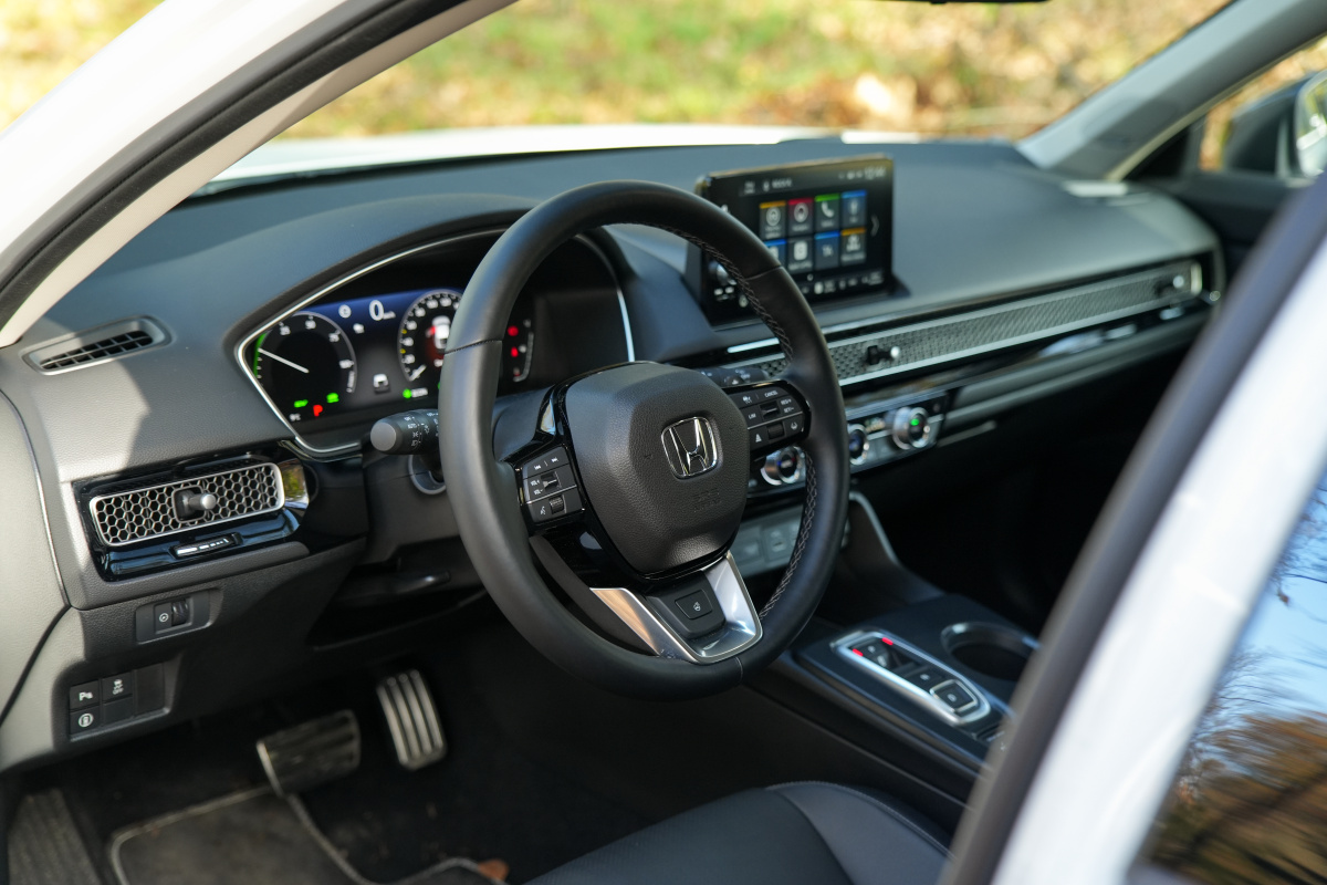 honda-civic-2023-12