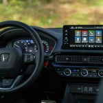 honda-civic-2023-13