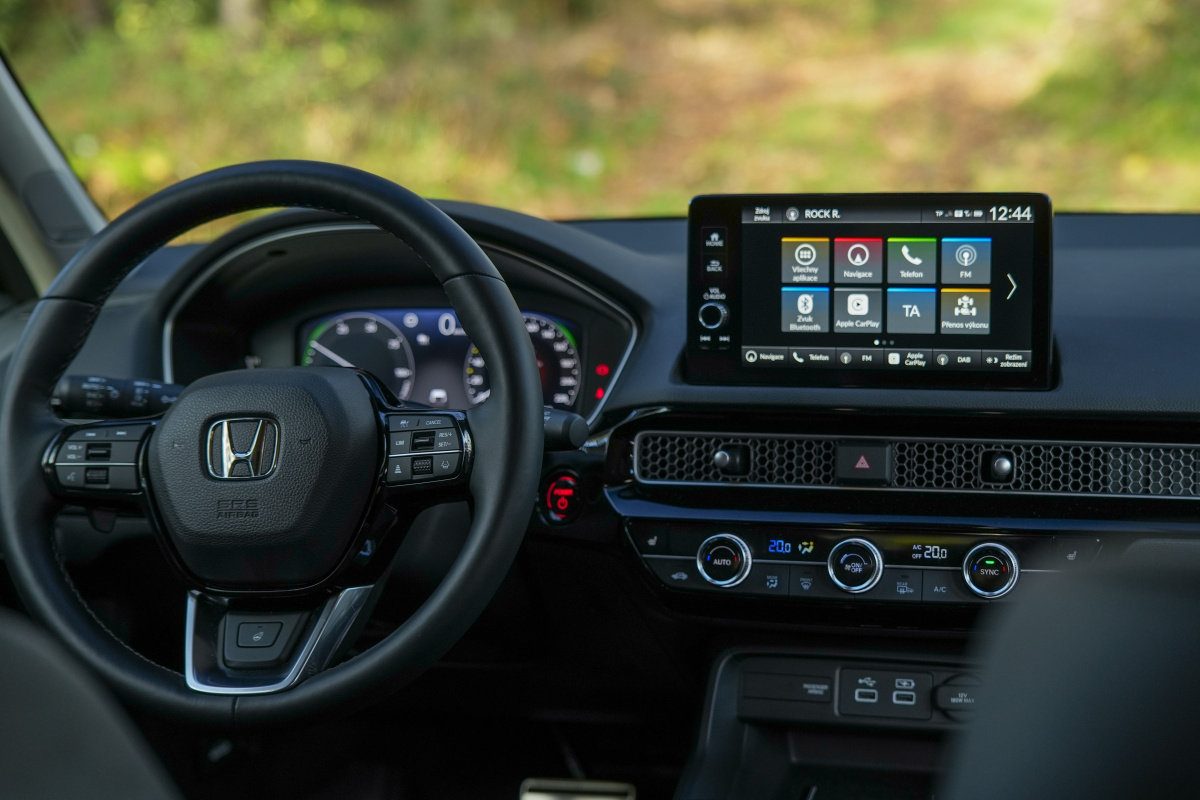 honda-civic-2023-13