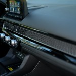 honda-civic-2023-14