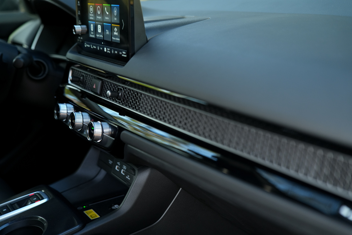 honda-civic-2023-14