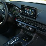 honda-civic-2023-15