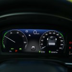 honda-civic-2023-17