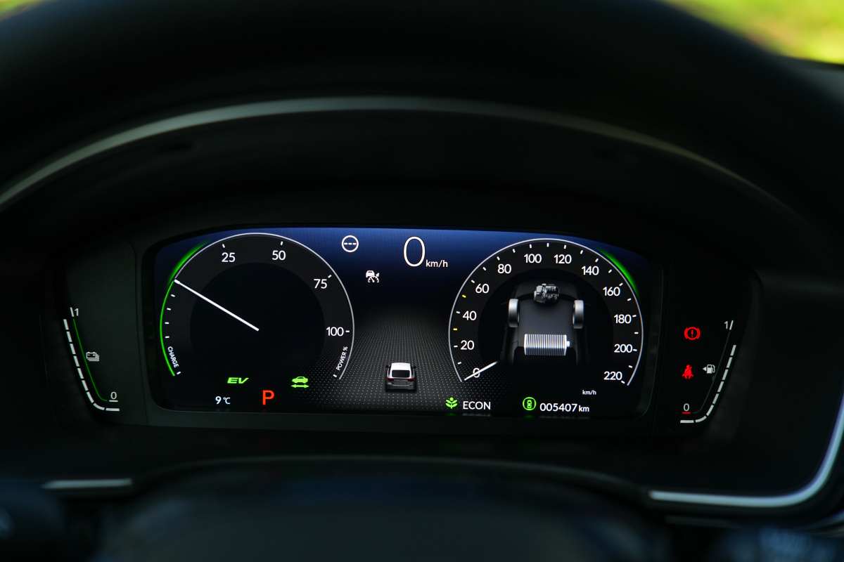 honda-civic-2023-17
