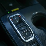 honda-civic-2023-19