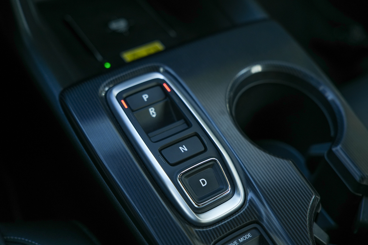 honda-civic-2023-19