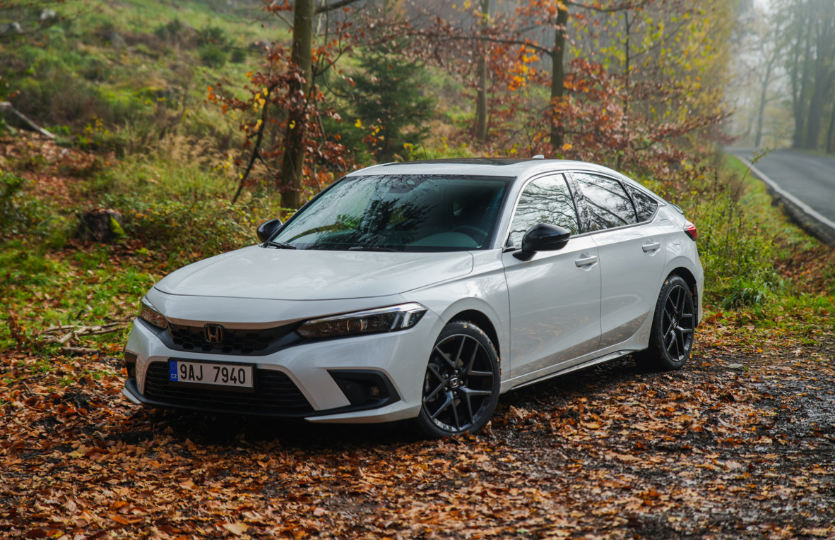 honda-civic-2023-2