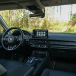 honda-civic-2023-20