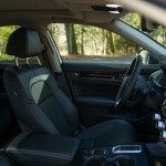 honda-civic-2023-21