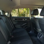 honda-civic-2023-22