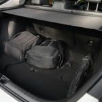 honda-civic-2023-23