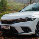 honda-civic-2023-4