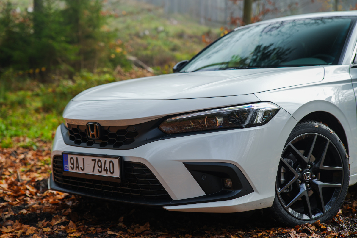 honda-civic-2023-4