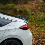honda-civic-2023-5
