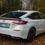 honda-civic-2023-6