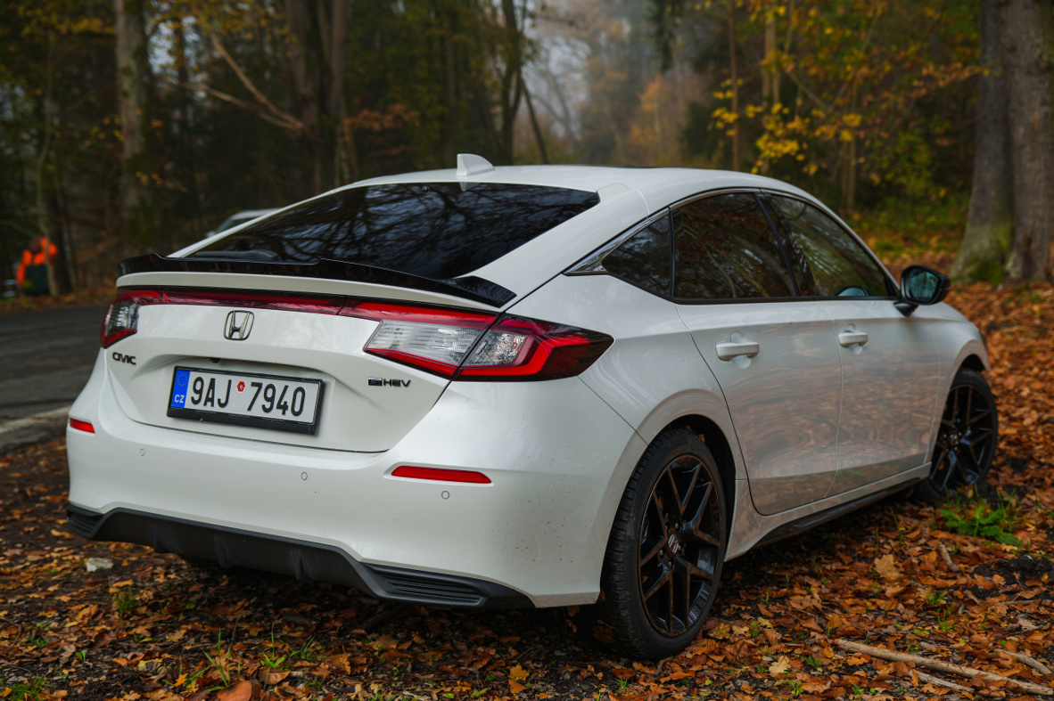 honda-civic-2023-6